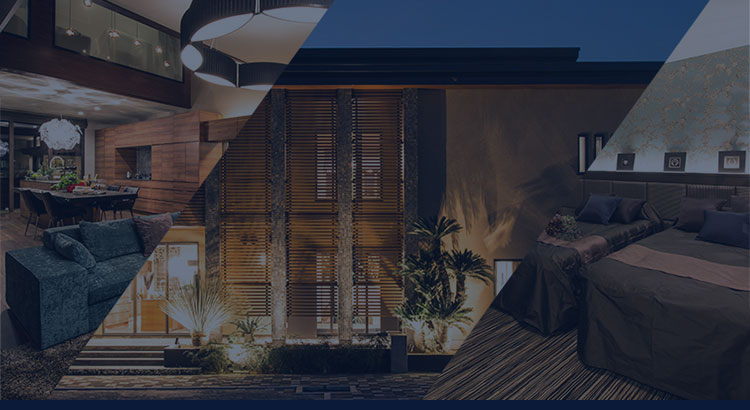 RKB住宅展 小倉南 住宅展示場