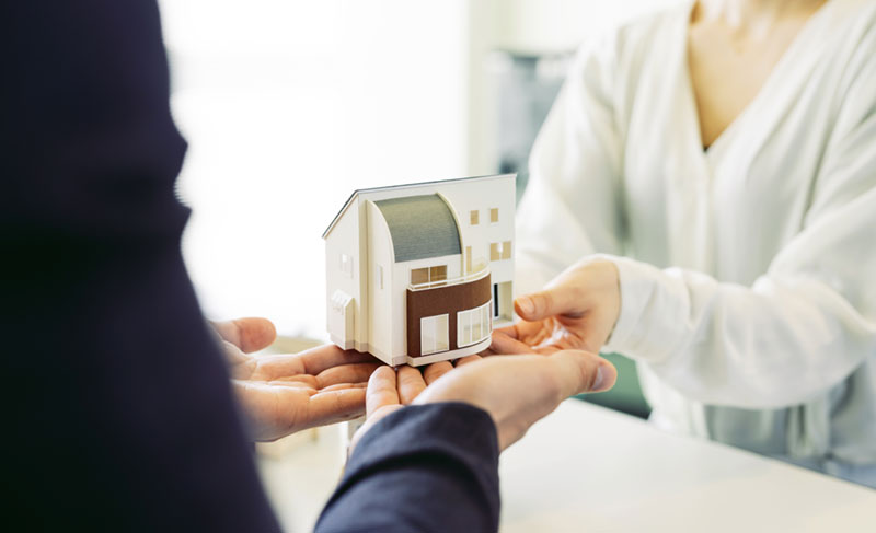 家を建てる なら注文住宅がいい？メリット・デメリットを理解し よう